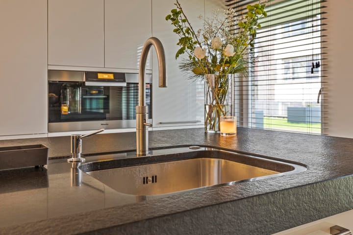 Foto 11 van Waterpark 2