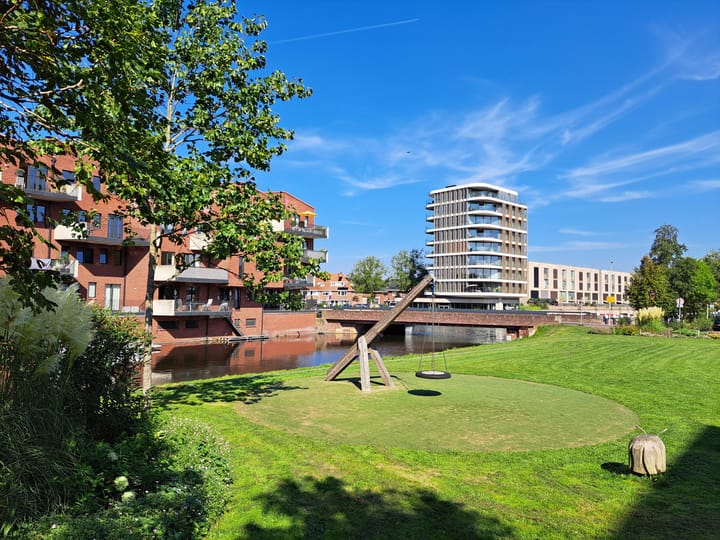 Foto 38 van Waterpark 2