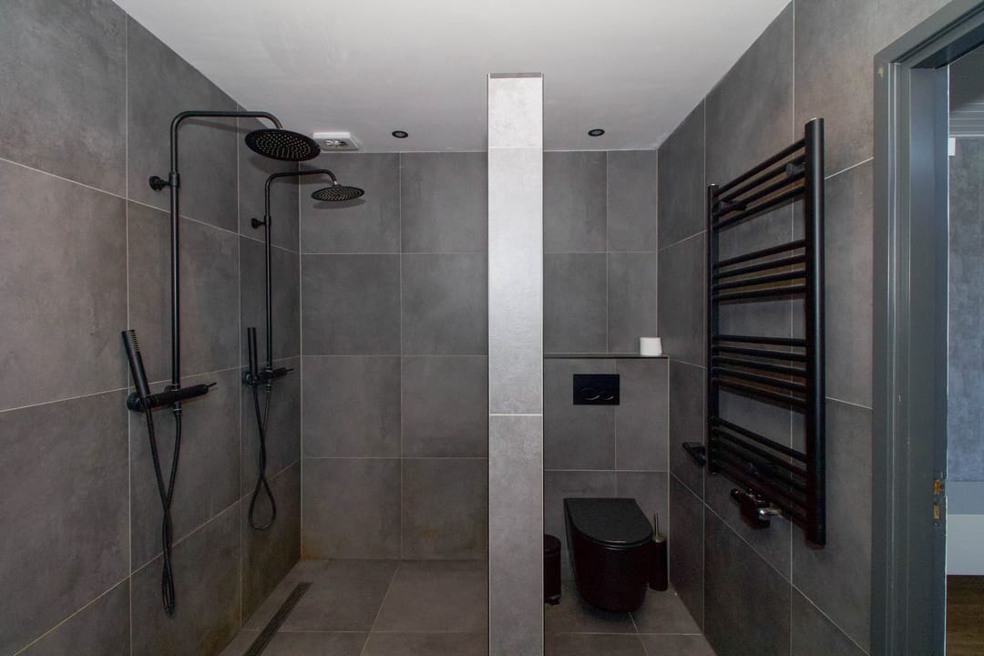 Photo 13 of Broerswetering 26