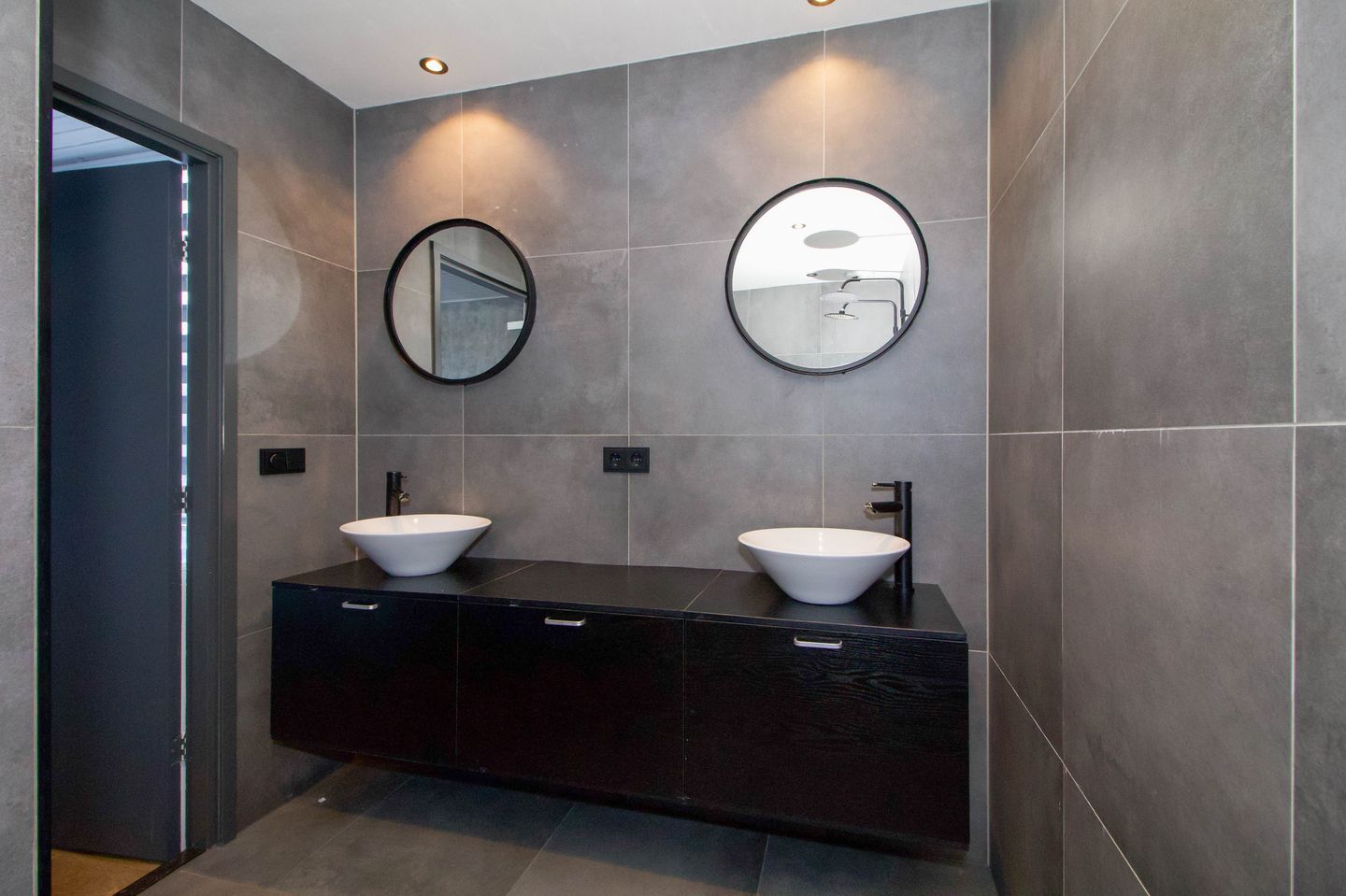 Photo 14 of Broerswetering 26