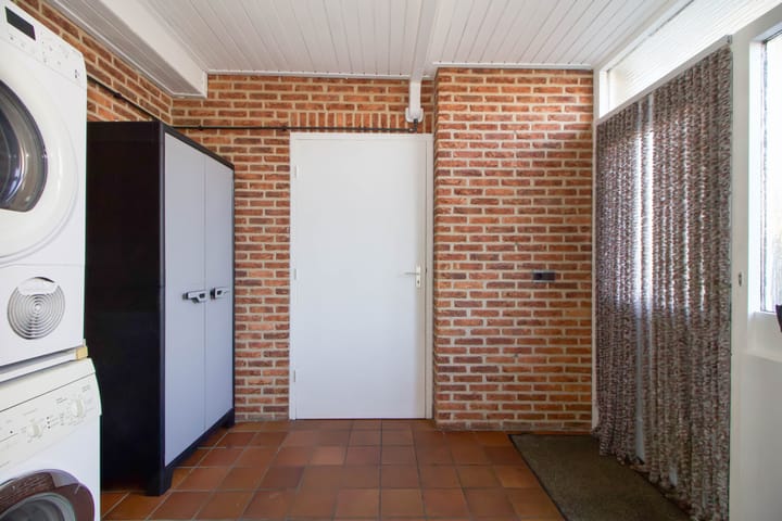 Foto 16 van Broerswetering 26