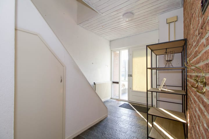 Foto 17 van Broerswetering 26