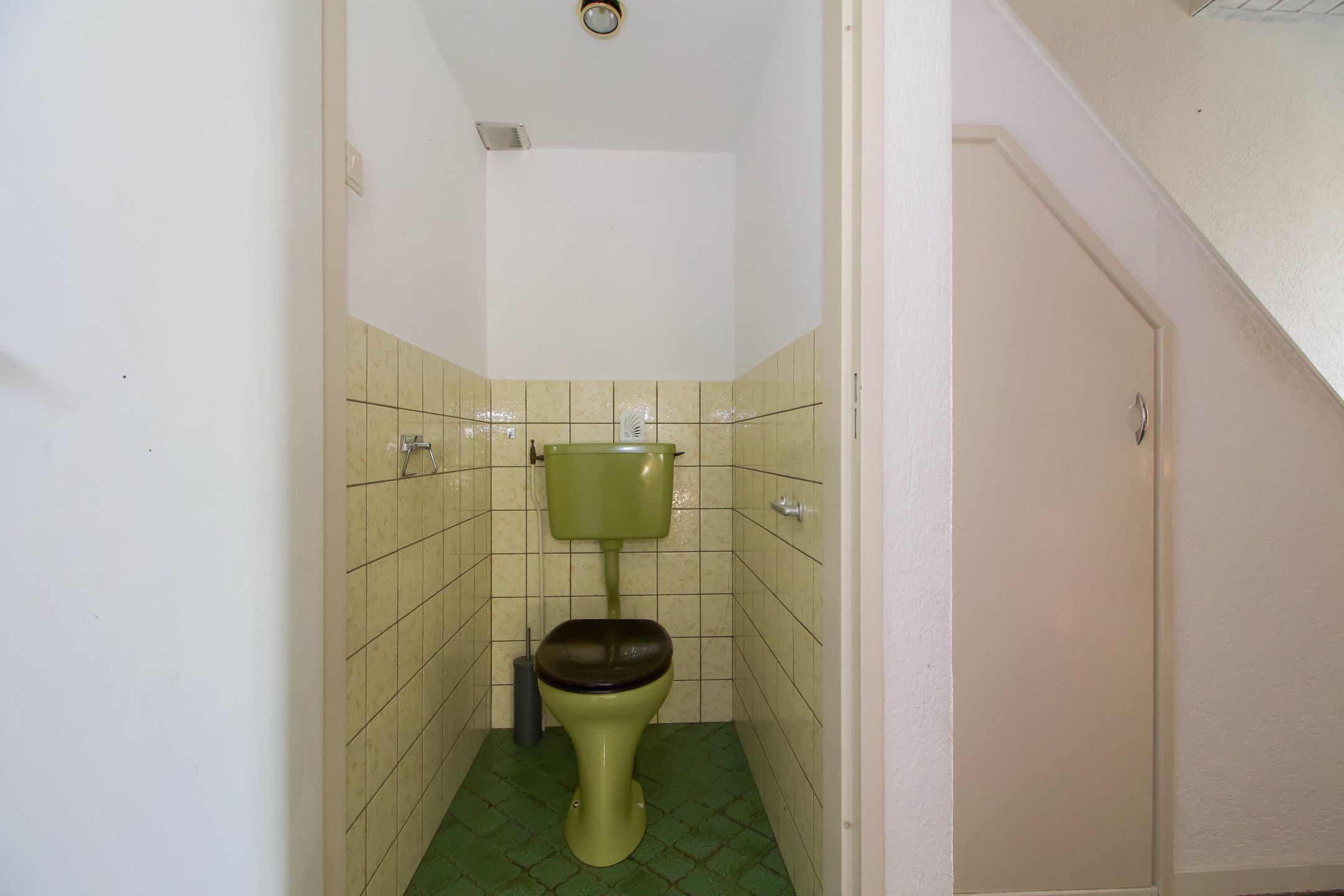 Photo 18 of Broerswetering 26