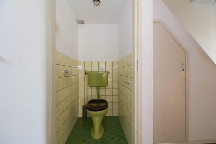 Foto 18 van Broerswetering 26