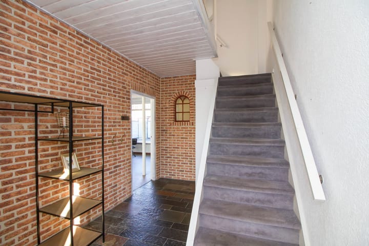 Foto 19 van Broerswetering 26