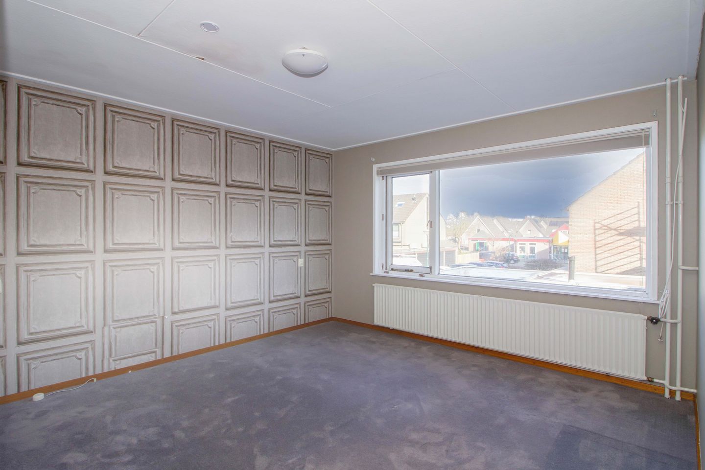 Photo 20 of Broerswetering 26