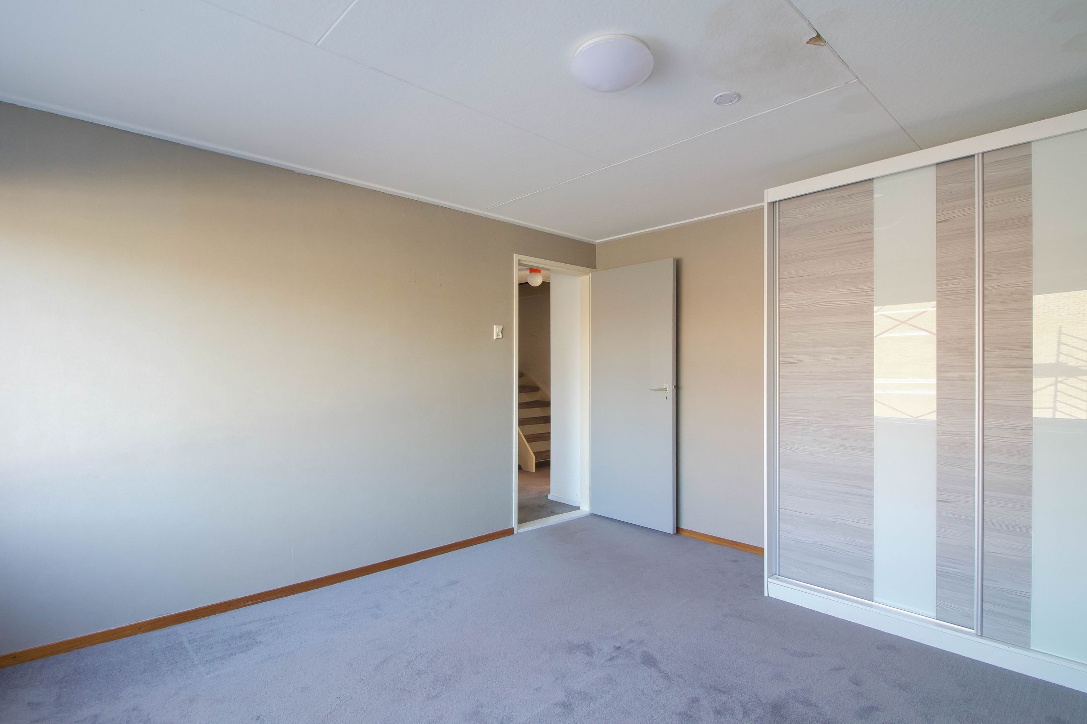 Photo 21 of Broerswetering 26