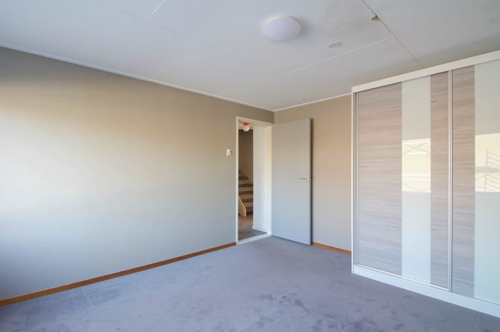 Foto 21 van Broerswetering 26