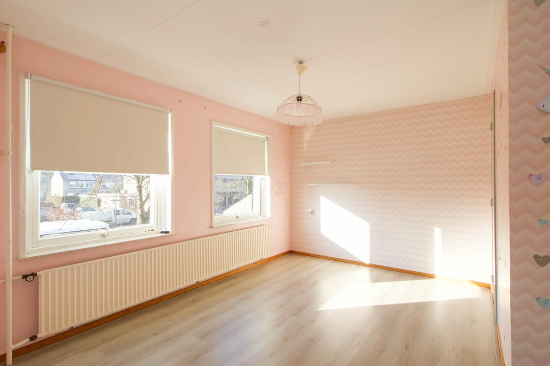 Photo 22 of Broerswetering 26