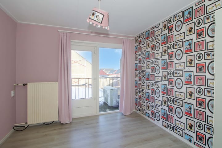 Foto 24 van Broerswetering 26