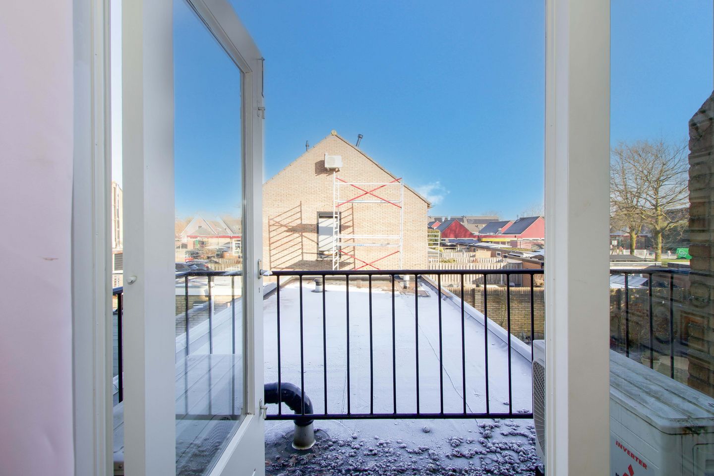 Photo 25 of Broerswetering 26