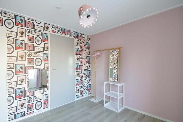 Foto 26 van Broerswetering 26