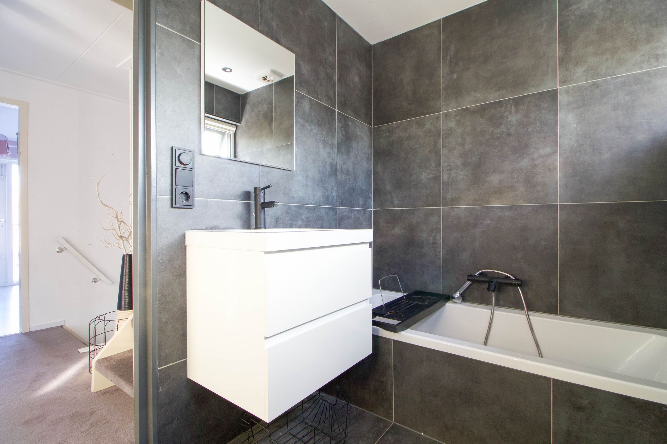 Photo 27 of Broerswetering 26