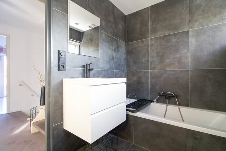 Foto 27 van Broerswetering 26