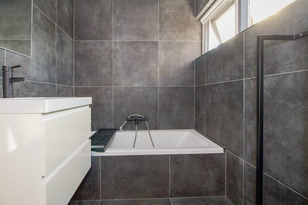 Photo 28 of Broerswetering 26