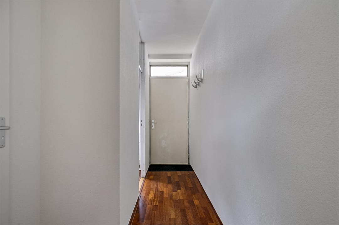 Foto 8 van Eemnesserweg 7-A2