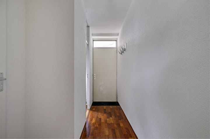 Foto 8 van Eemnesserweg 7-A2