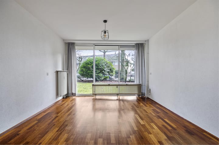 Foto 10 van Eemnesserweg 7-A2