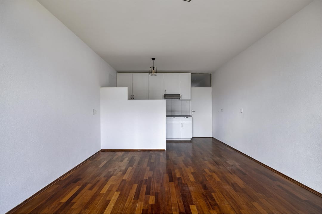 Foto 11 van Eemnesserweg 7-A2