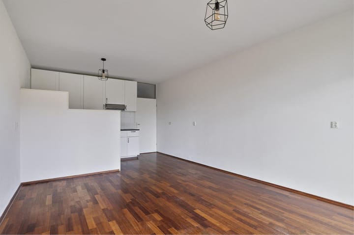 Foto 12 van Eemnesserweg 7-A2