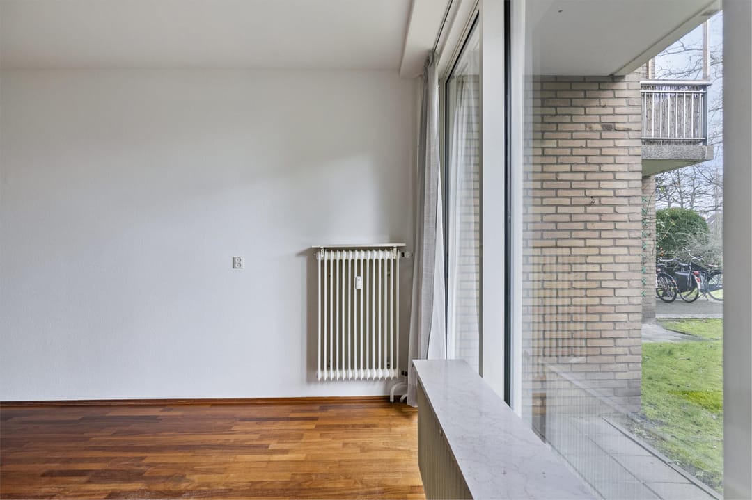 Foto 13 van Eemnesserweg 7-A2