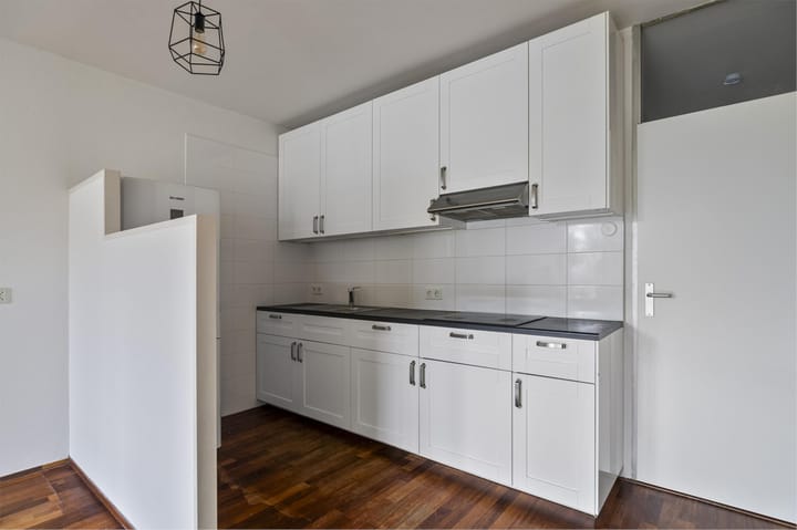 Foto 14 van Eemnesserweg 7-A2