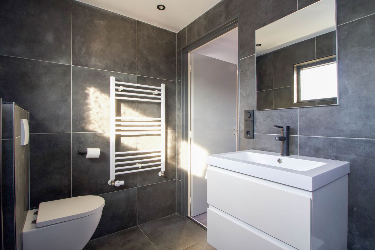 Photo 29 of Broerswetering 26