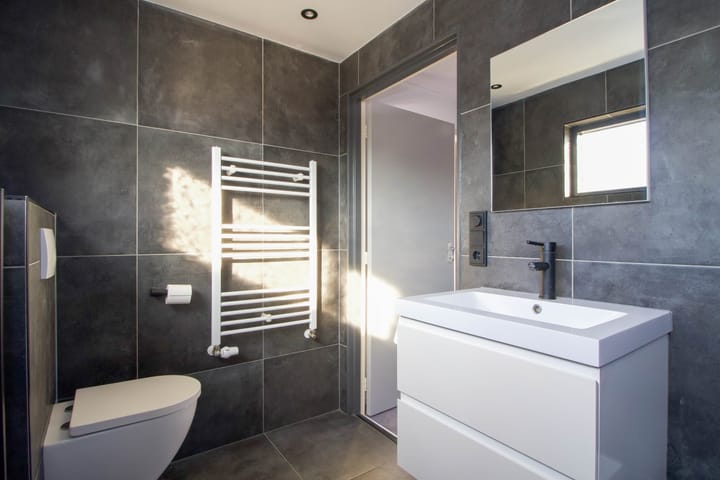 Foto 29 van Broerswetering 26