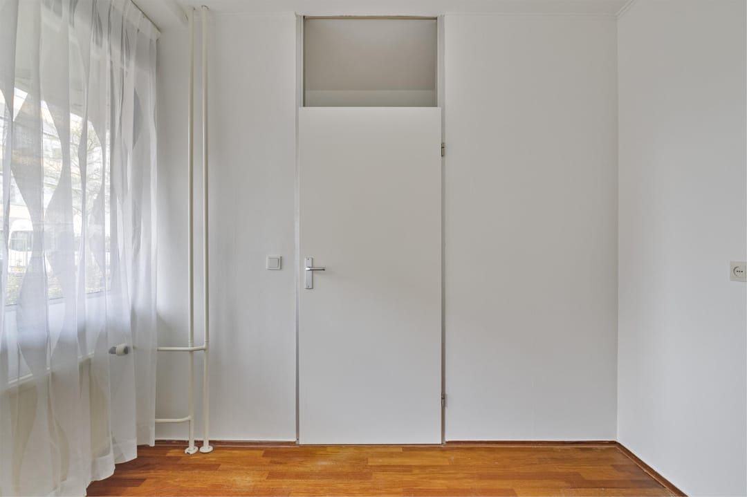 Foto 16 van Eemnesserweg 7-A2