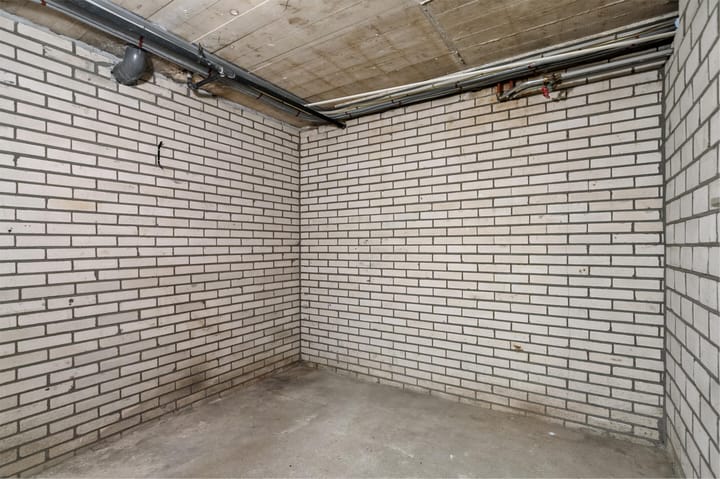 Foto 19 van Eemnesserweg 7-A2