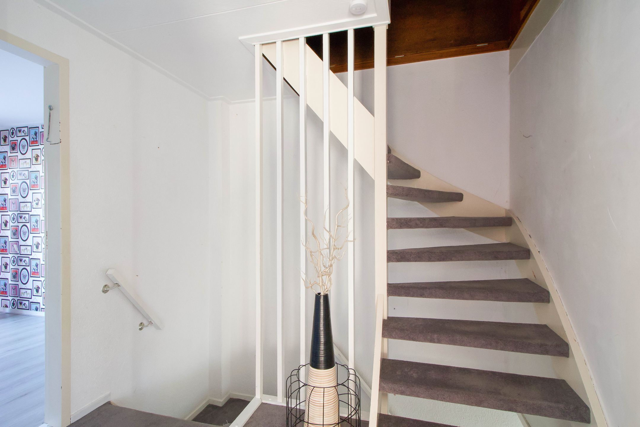 Photo 30 of Broerswetering 26