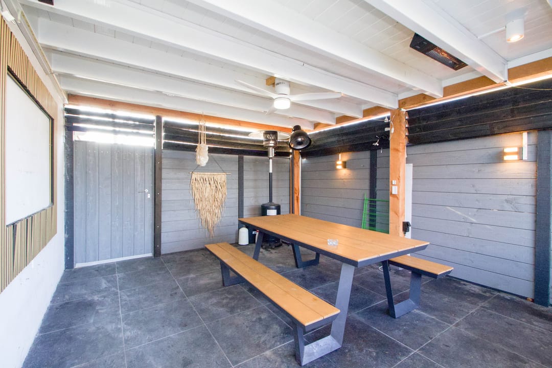 Photo 31 of Broerswetering 26