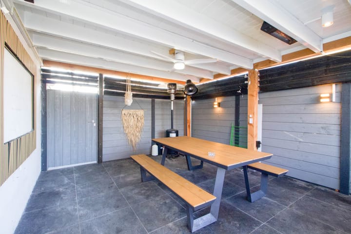 Foto 31 van Broerswetering 26