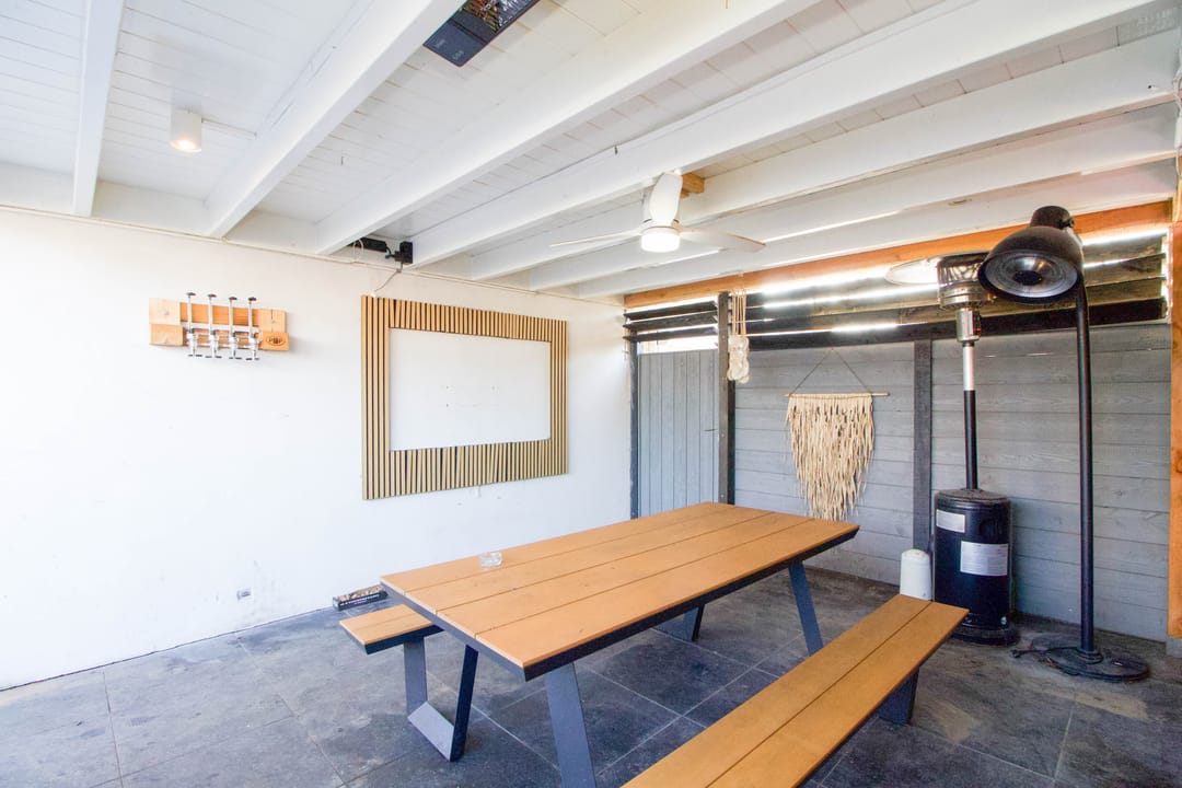 Photo 32 of Broerswetering 26