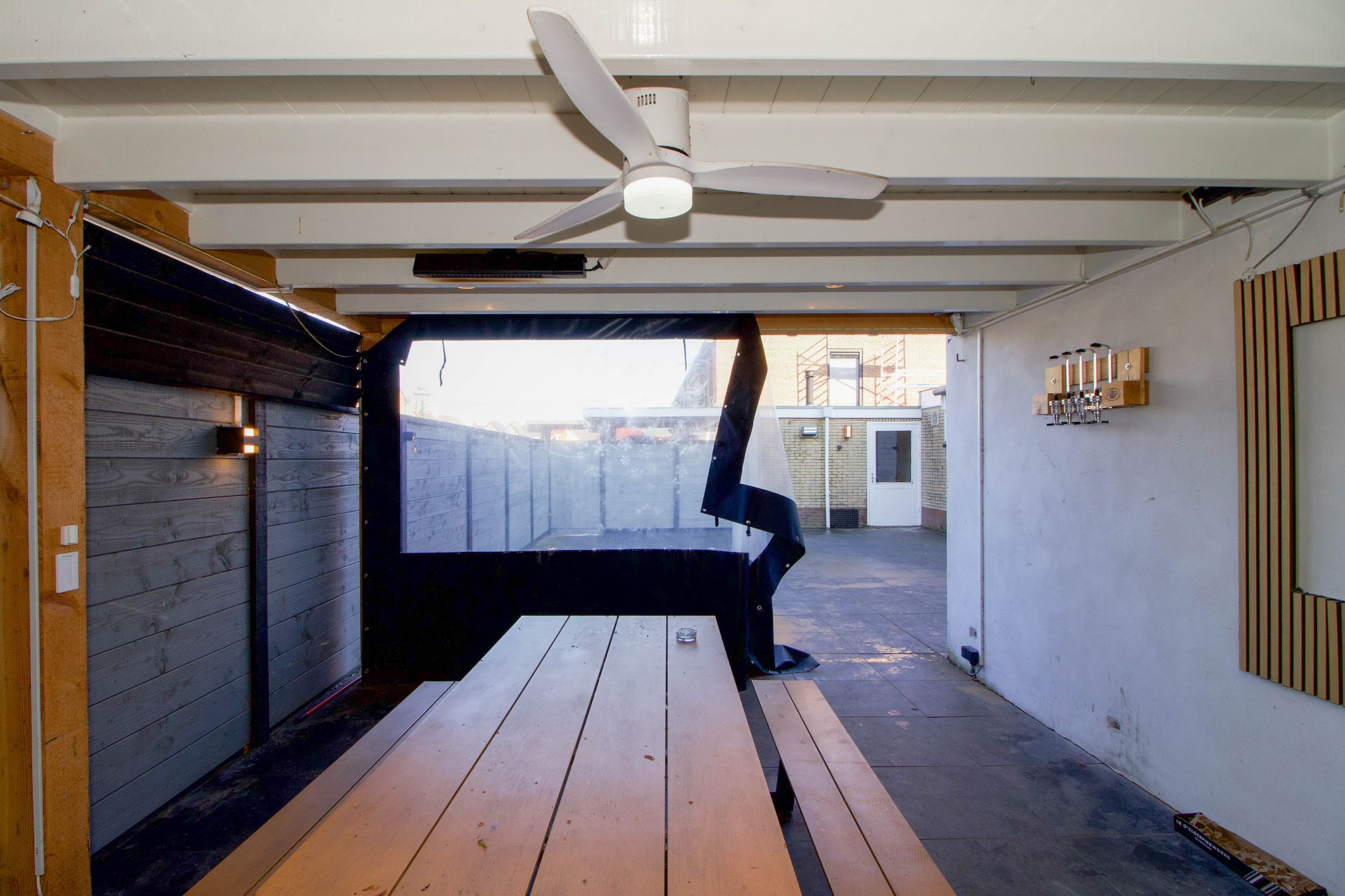 Photo 33 of Broerswetering 26