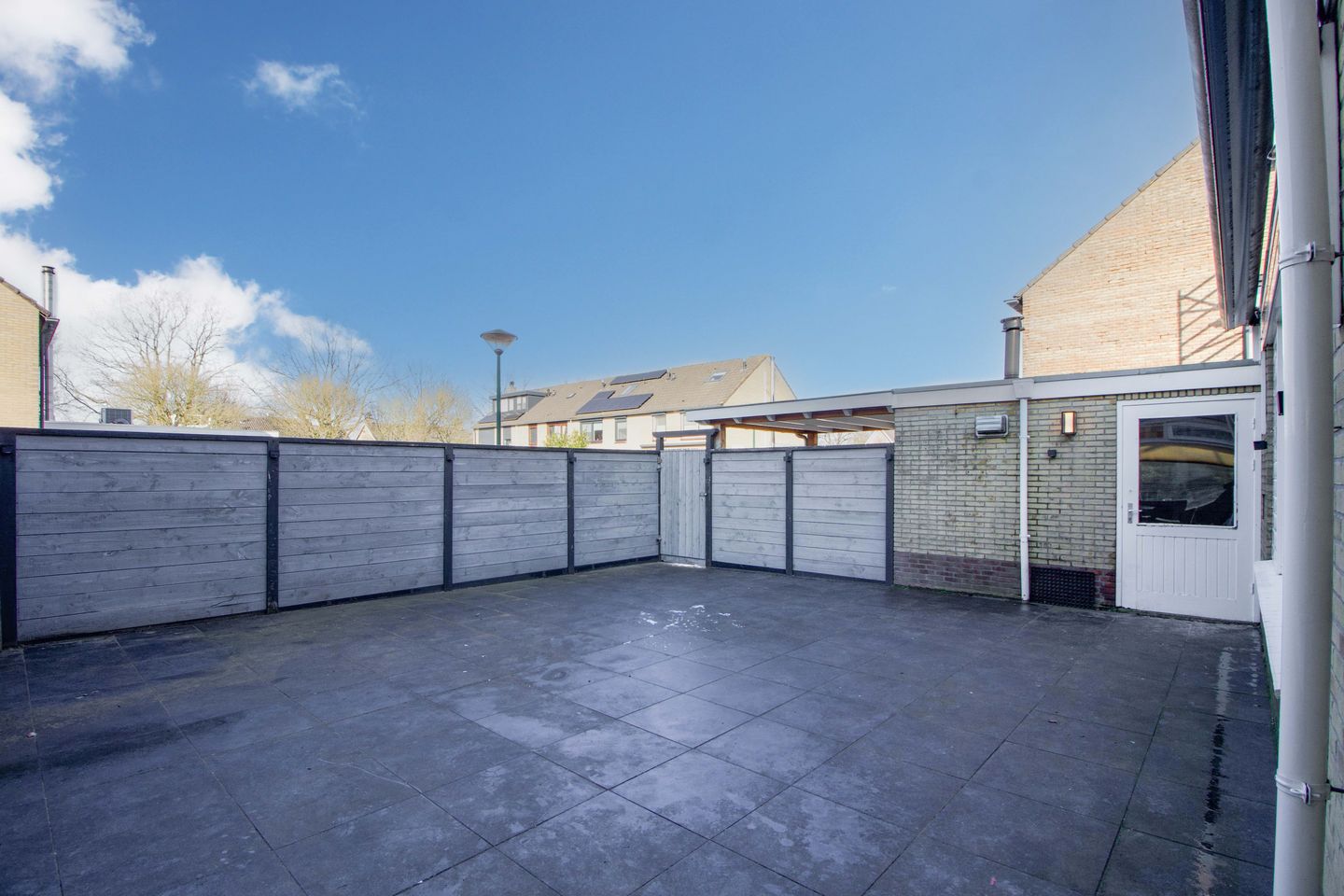 Photo 34 of Broerswetering 26