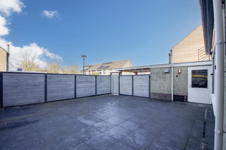 Foto 34 van Broerswetering 26