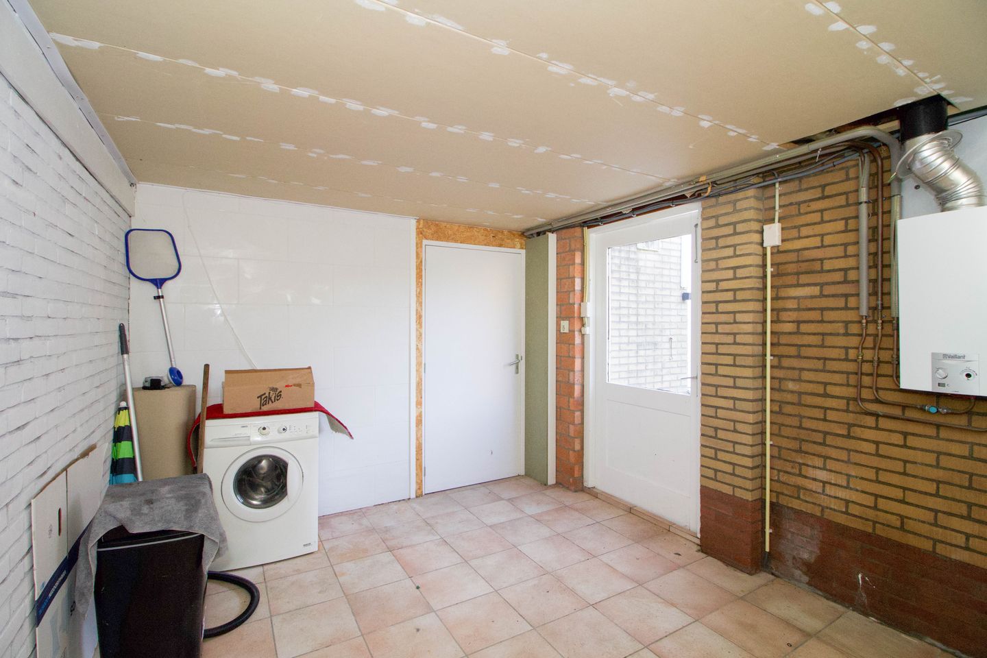 Photo 35 of Broerswetering 26