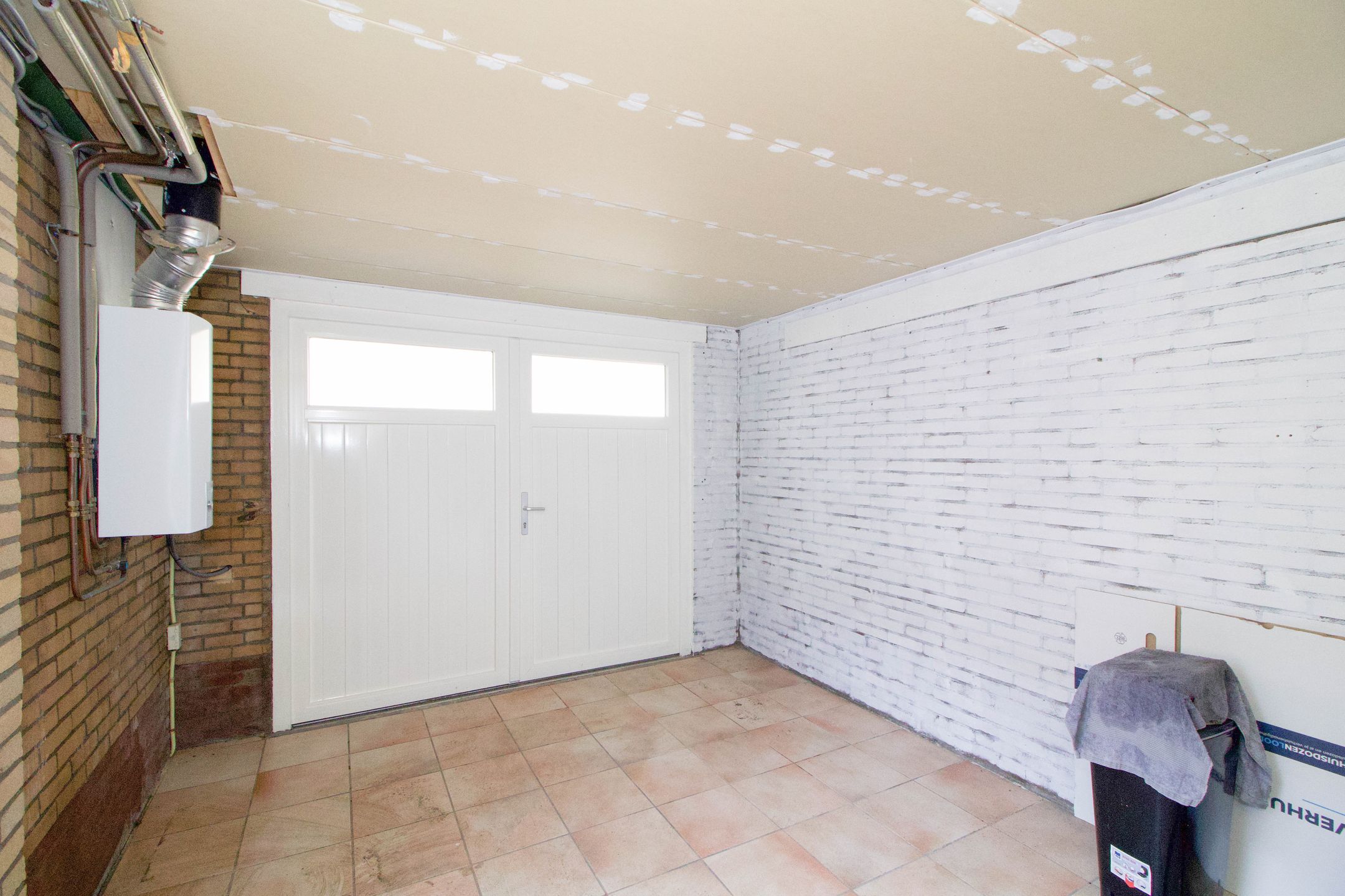 Photo 36 of Broerswetering 26