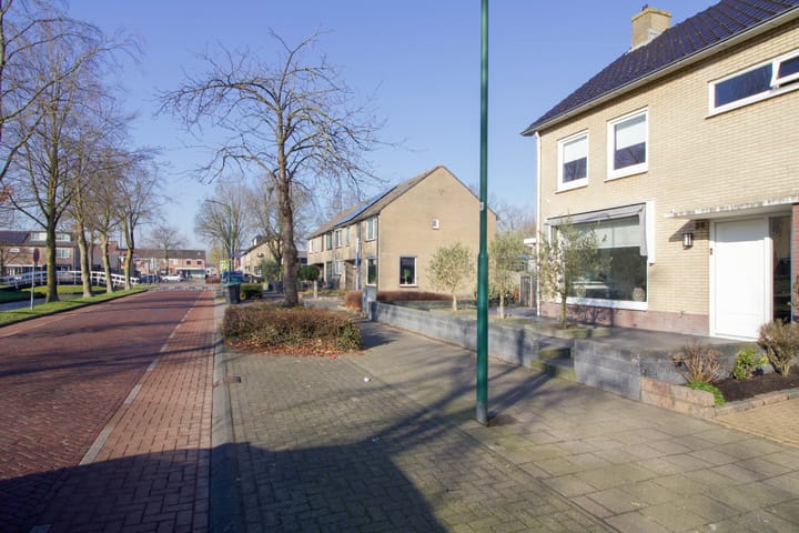 Foto 40 van Broerswetering 26