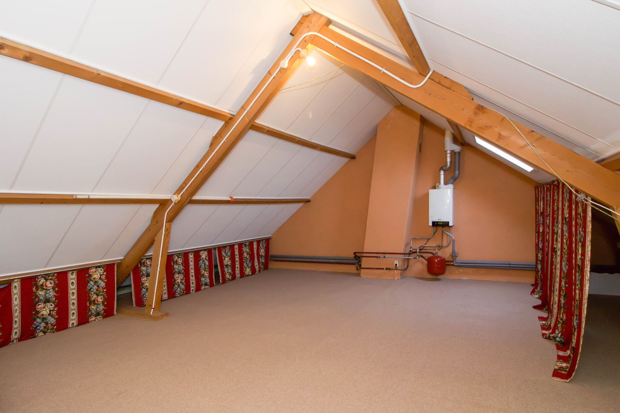 Photo 42 of Broerswetering 26