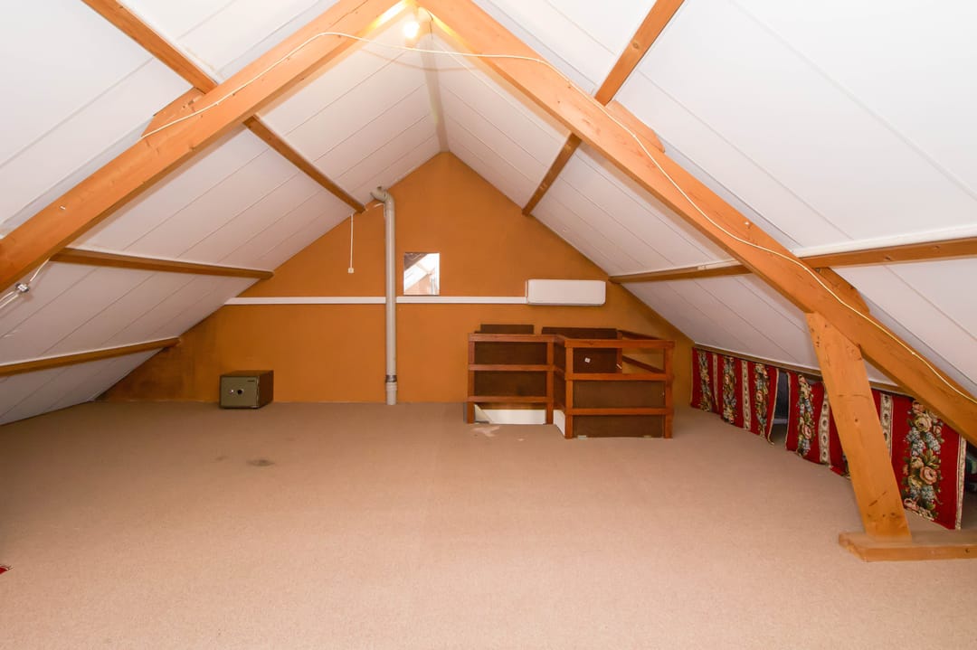 Photo 43 of Broerswetering 26