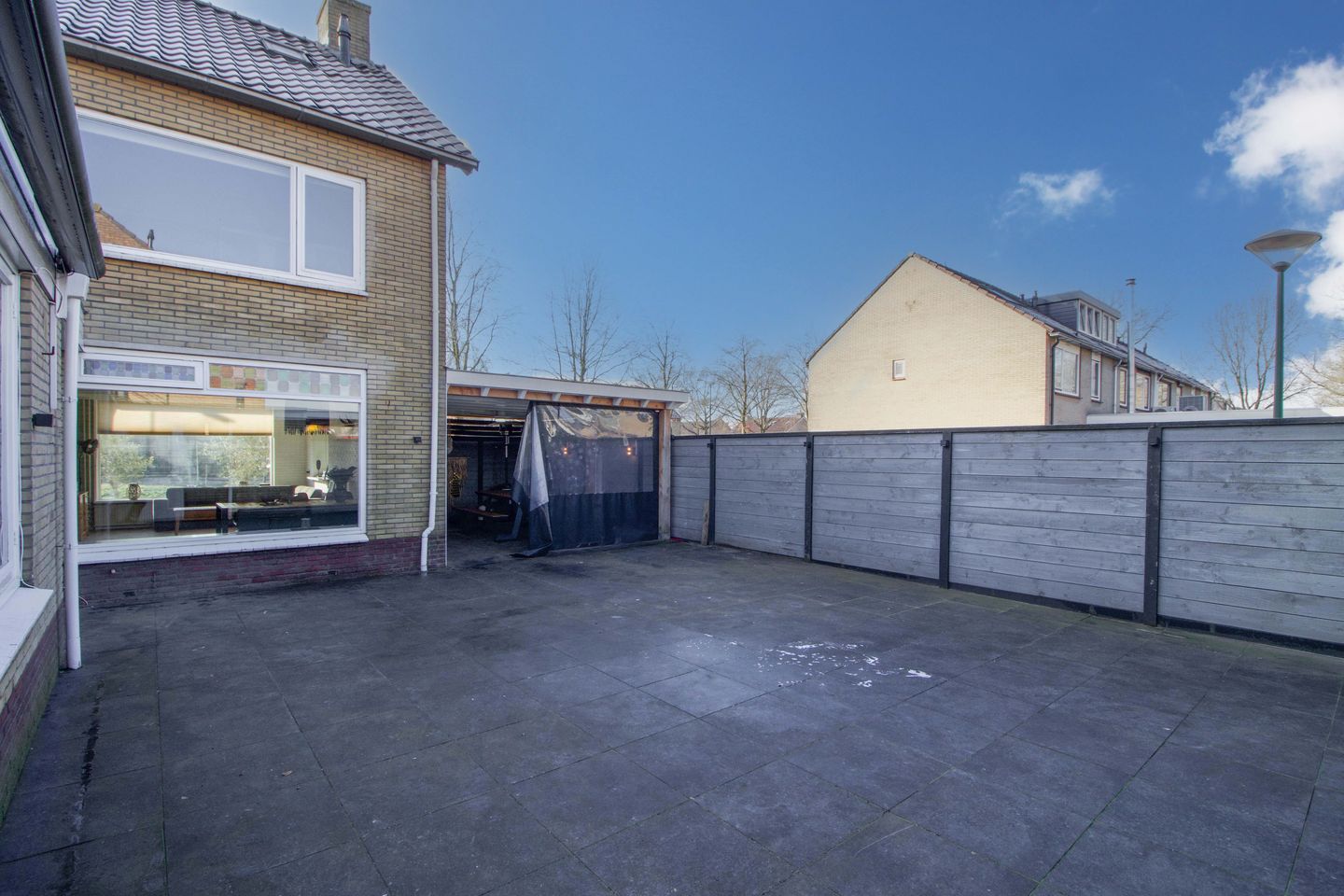 Photo 44 of Broerswetering 26