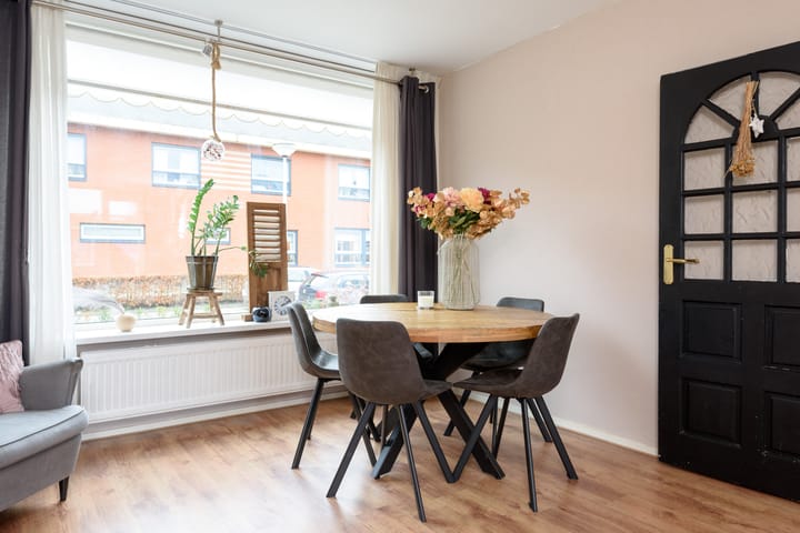 Foto 3 van Koolmeesstraat 10