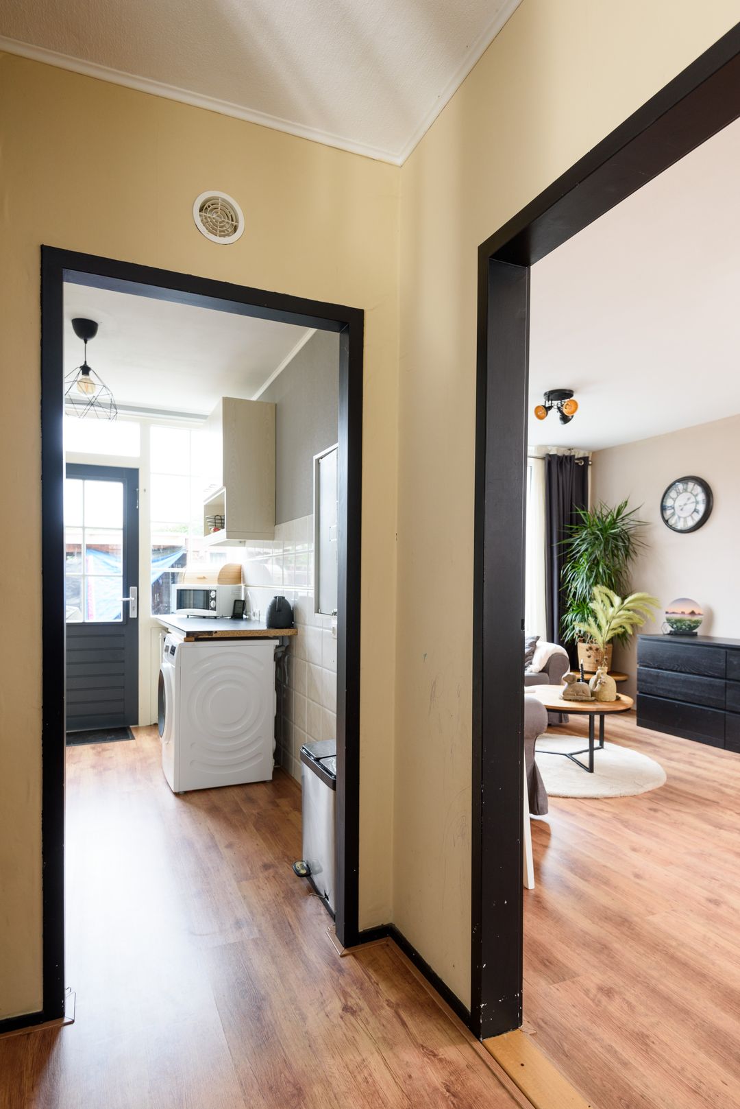 Foto 8 van Koolmeesstraat 10