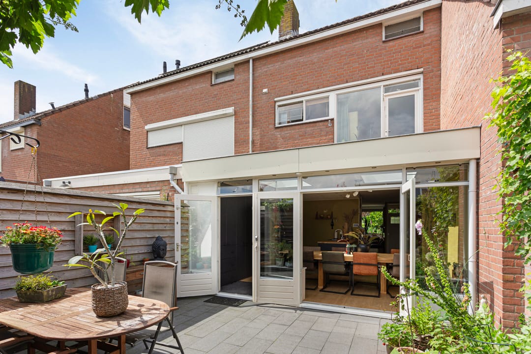 Foto 2 van Promenade 52