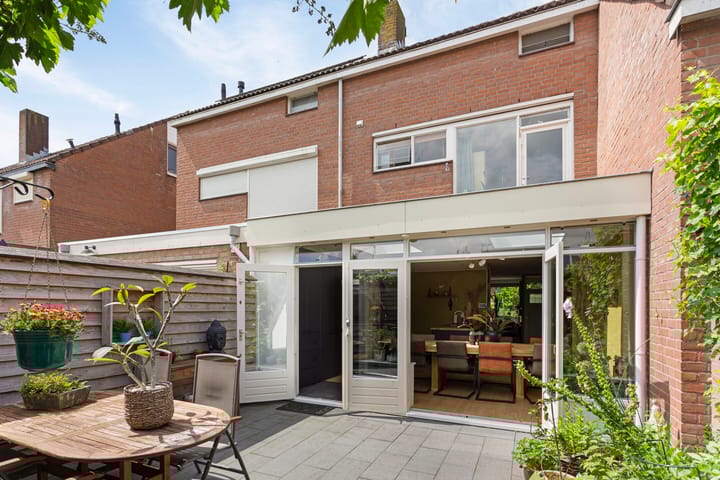 Foto 2 van Promenade 52