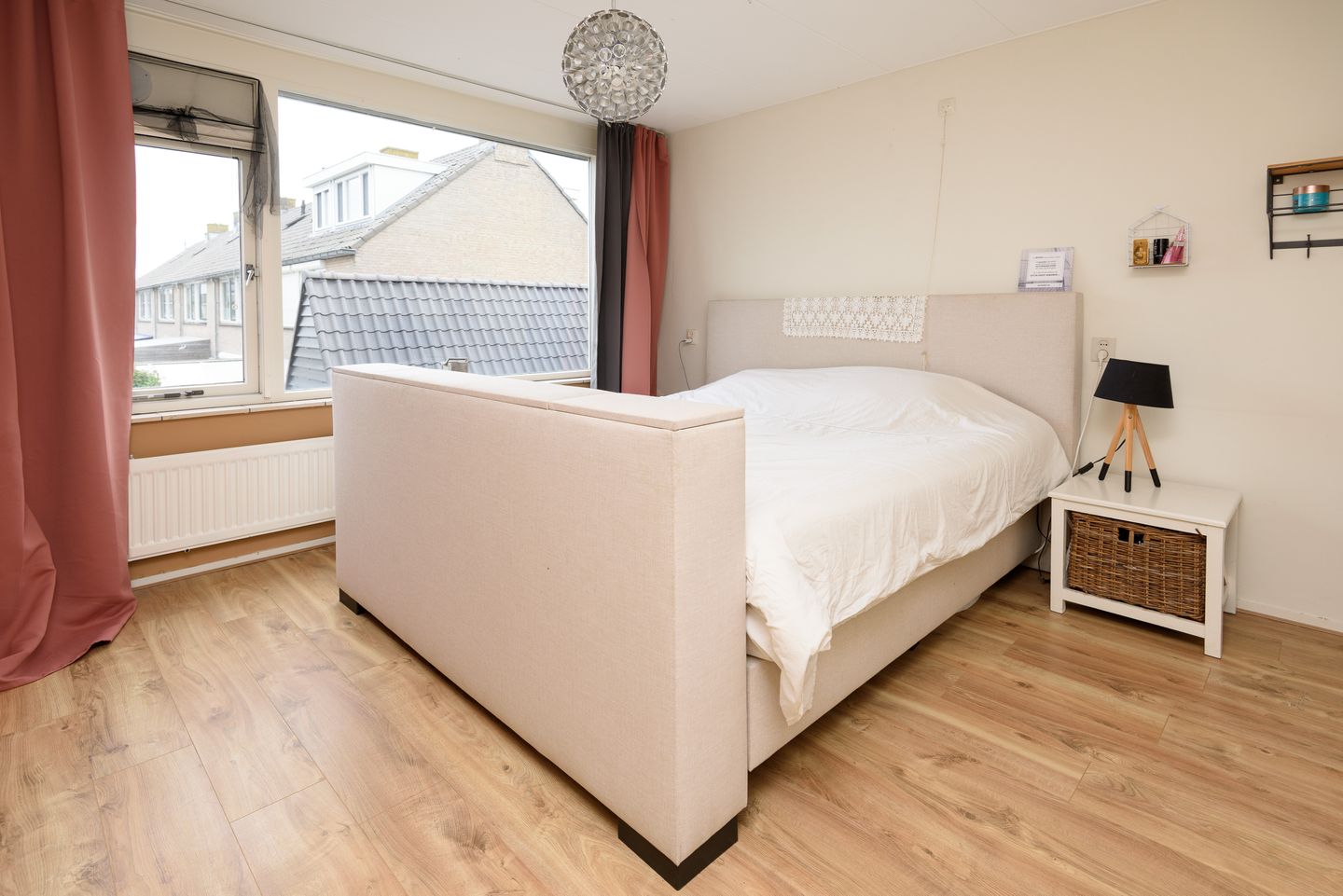 Foto 14 van Koolmeesstraat 10