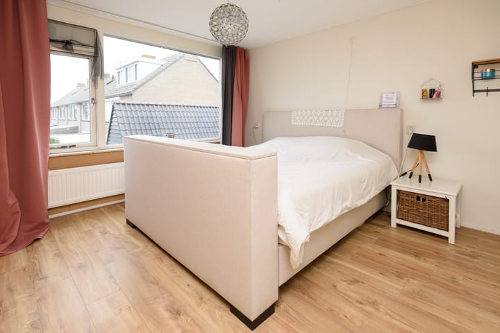 Foto 14 van Koolmeesstraat 10