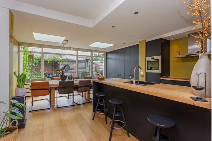 Foto 1 van Promenade 52